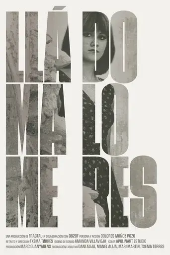 llamame-dolores-2024