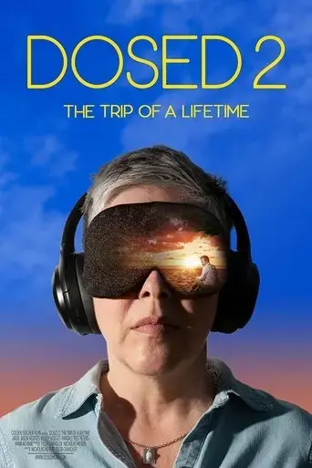 dosed-the-trip-of-a-lifetime-2022