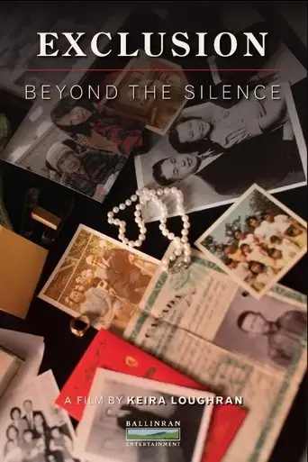 exclusion-beyond-the-silence-2025