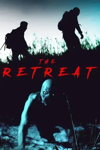 the-retreat-2021