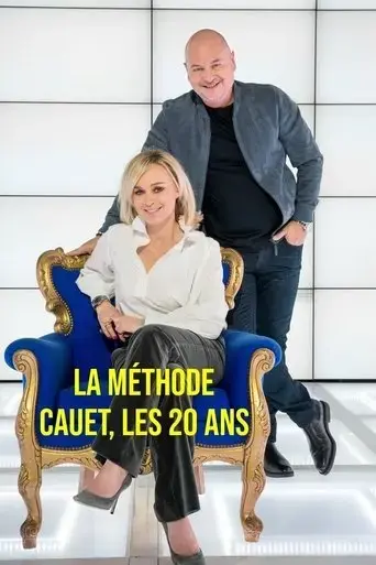 la-methode-cauet-les-20-ans-2023