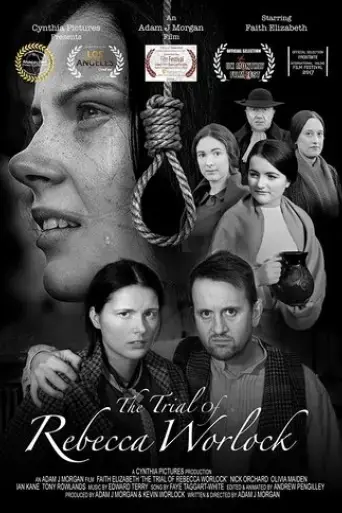the-trial-of-rebecca-worlock-2017