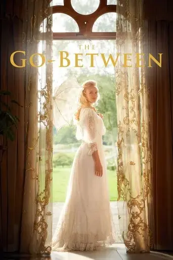 the-go-between-2015