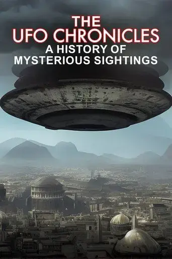 the-ufo-chronicles-a-history-of-mysterious-sightings-2023