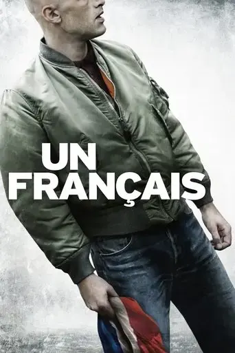 french-blood-2015
