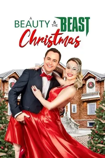 a-beauty-the-beast-christmas-2019
