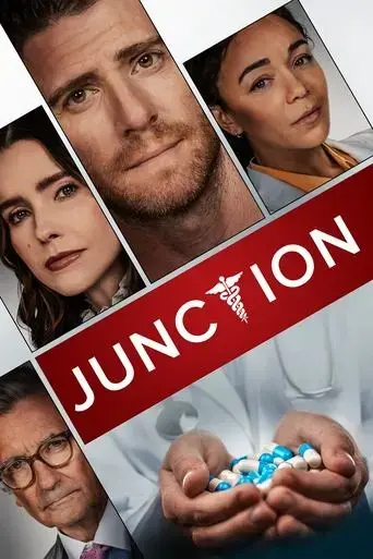 junction-2024