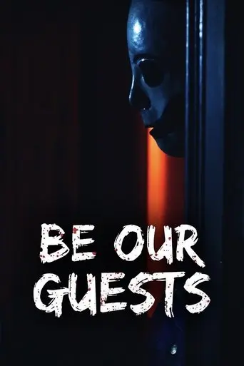 be-our-guests-2019