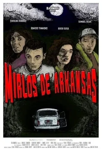 mirlos-de-arkansas-2015