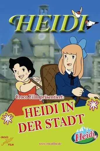 heidi-in-citta-1977