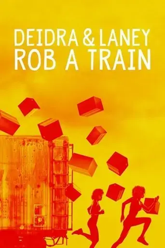deidra-laney-rob-a-train-2017