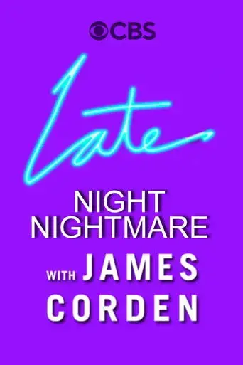late-night-nightmare-2023