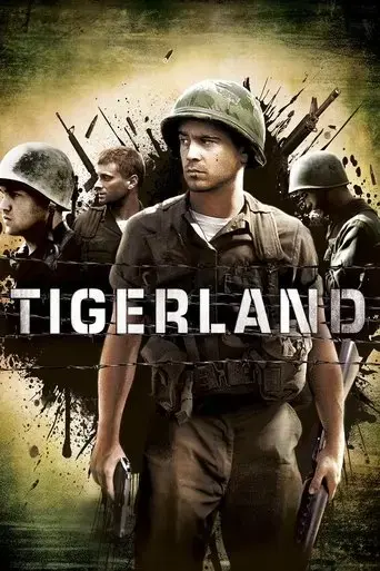 tigerland-2000