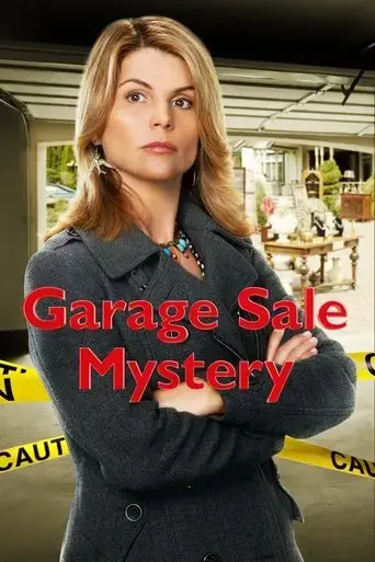 garage-sale-mystery-2013