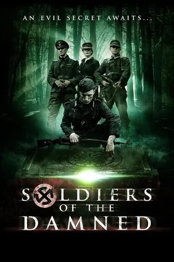 soldiers-of-the-damned-2015