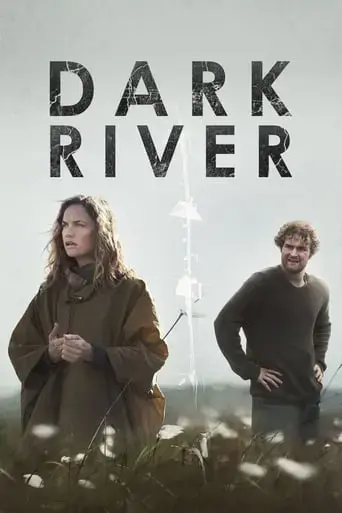 dark-river-2017