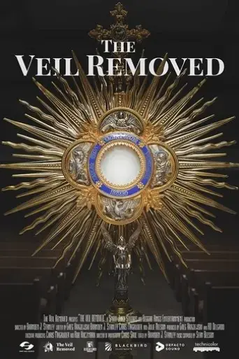the-veil-removed-2019