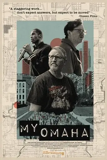 my-omaha-2025