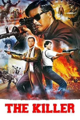 the-killer-1989