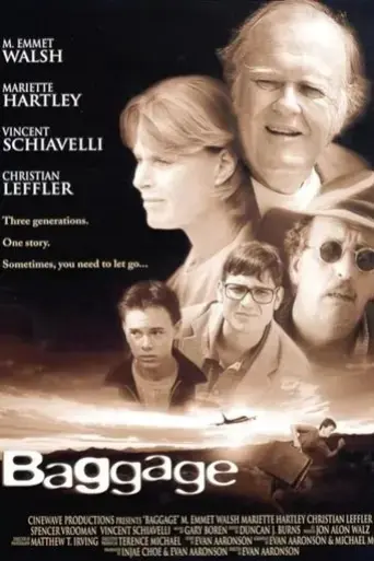 baggage-2003