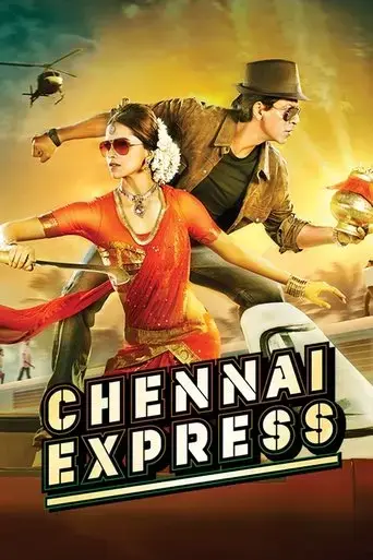 chennai-express-2013