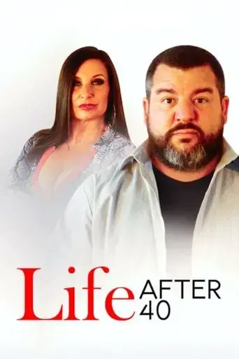 life-after-40-2021