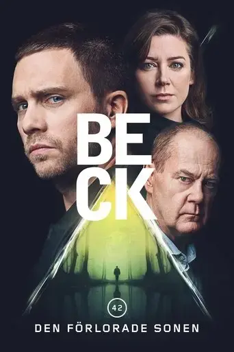 beck-den-forlorade-sonen-2021