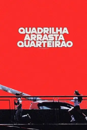 quadrilha-arrasta-quarteirao-2024