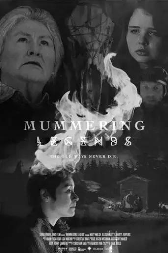 mummering-legends-2021