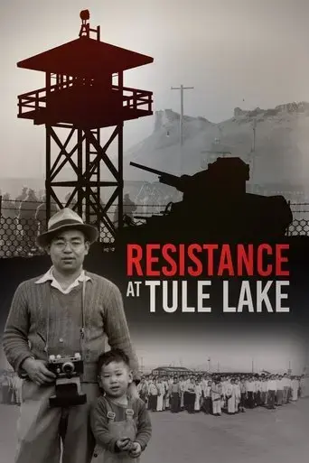 resistance-at-tule-lake-2017
