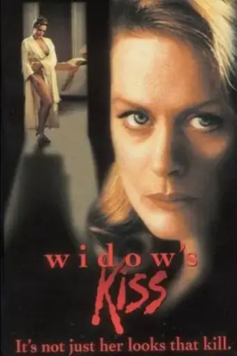 widow-s-kiss-1996