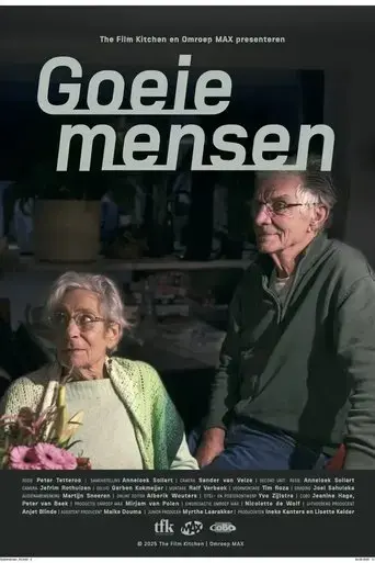 goeie-mensen-2025