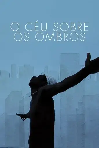 the-sky-above-2011