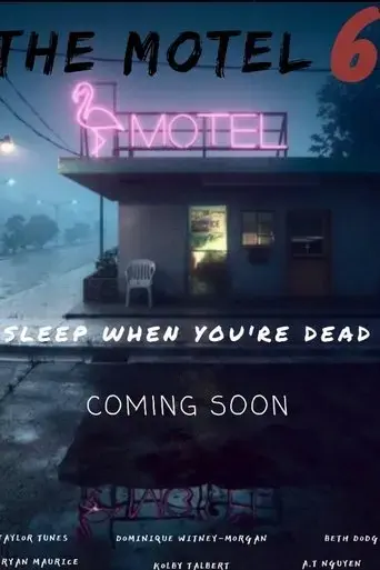 the-motel-6-2021