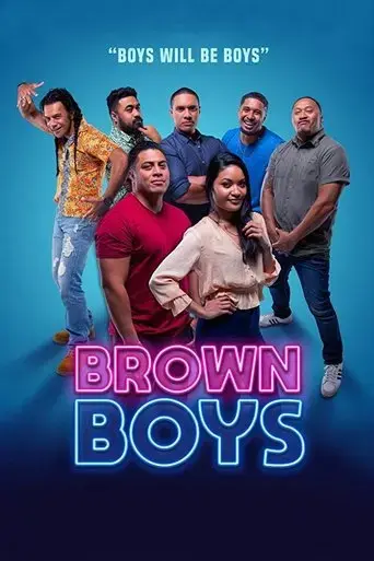 brown-boys-2019