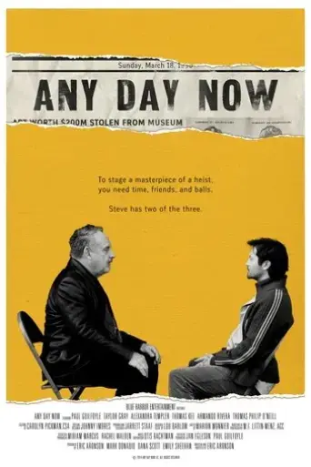 any-day-now-2025