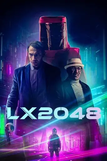 lx-2048-2020