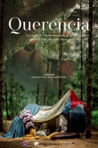 querencia-2025