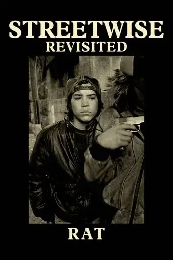 streetwise-revisited-rat-2021