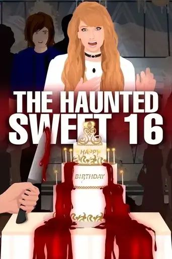 the-haunted-sweet-16-birthday-party-2024