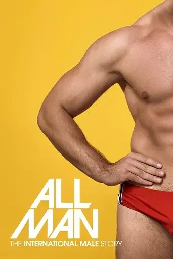 all-man-the-international-male-story-2023
