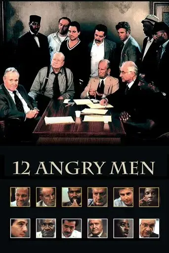 12-angry-men-1997