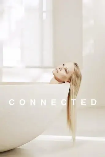 connected-2016