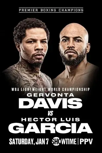 gervonta-davis-vs-hector-luis-garcia-2023