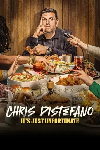 chris-distefano-it-s-just-unfortunate-2025