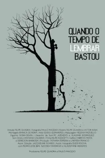 quando-o-tempo-de-lembrar-bastou-2021