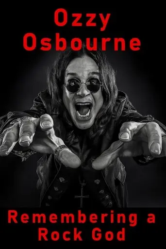 ozzy-osbourne-remembering-a-rock-god-2025