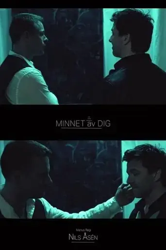 the-memory-of-you-2015