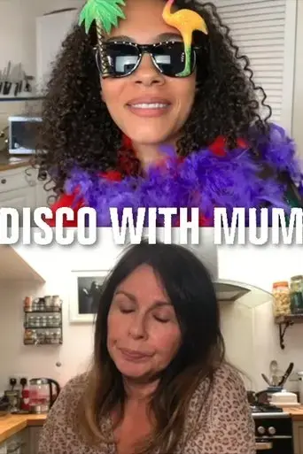 disco-with-mum-2020
