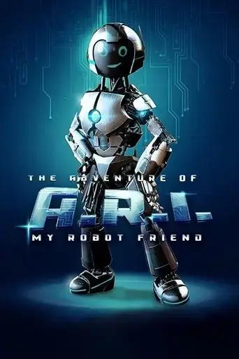 the-adventure-of-a-r-i-my-robot-friend-2022